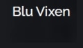 Blu Vixen Coupons