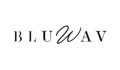 BluWav Coupons