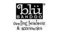 Blubandoo Coupons