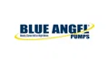 Blue Angel Pumps Coupons