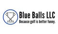 Blue Balls Golf Coupons