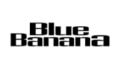 Blue Banana Coupons