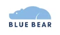 Blue Bear Coupons