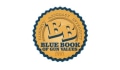 Blue Book of Gun Values Coupons