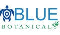 Blue Botanicals Coupons