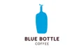 Blue Bottle Coffee Coupons