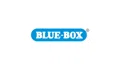 Blue Box Coupons