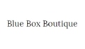 Blue Box Boutique Coupons