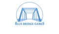 Blue Bridge Games Coupons