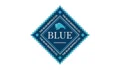 Blue Buffalo Coupons