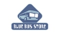 Blue Bus Tees Coupons