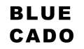 Blue Cado Yoga Coupons