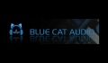 Blue Cat Audio Coupons