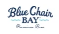 Blue Chair Bay Rum Coupons