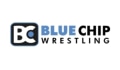 Blue Chip Wrestling Coupons