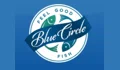 Blue Circle Foods Coupons