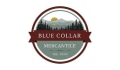 Blue Collar Mercantile Coupons