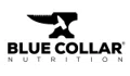 Blue Collar Nutrition Coupons