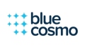 BlueCosmo Coupons