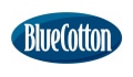 BlueCotton Coupons