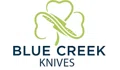 Blue Creek Knives Coupons