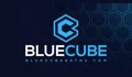 Blue Cube Baths Coupons