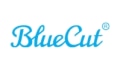 BlueCut Coupons