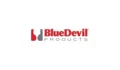 BlueDevil Products Coupons