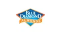 Blue Diamond Almonds Coupons