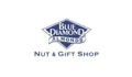 Blue Diamond Almonds Store Coupons