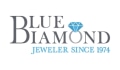 Blue Diamond Jeweler Coupons