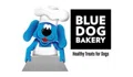 BlueDog Bakery Coupons