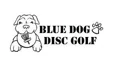 Blue Dog Disc Golf Coupons