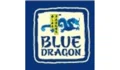 Blue Dragon Coupons