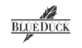 Blue Duck Shearling Coupons