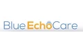 Blue Echo Care Coupons