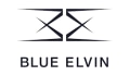 Blue Elvin Coupons