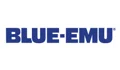 Blue-Emu Coupons