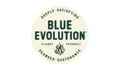 Blue Evolution Coupons