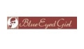 Blue Eyed Girl Coupons