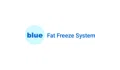 Blue Fat Freeze System Coupons