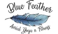 Blue Feather Coupons