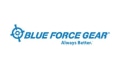 Blue Force Gear Coupons