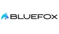 Blue Fox Coupons