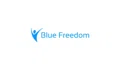 Blue Freedom Coupons