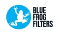 Blue Frog Filters Coupons