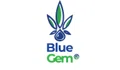 Blue Gem Hemp Coupons