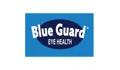 Blue Guard Coupons