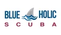 Blue Holic Scuba Coupons