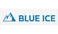 Blue Ice Coupons